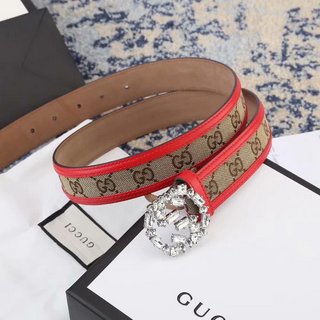 cheap quality Gucci Belts sku 675